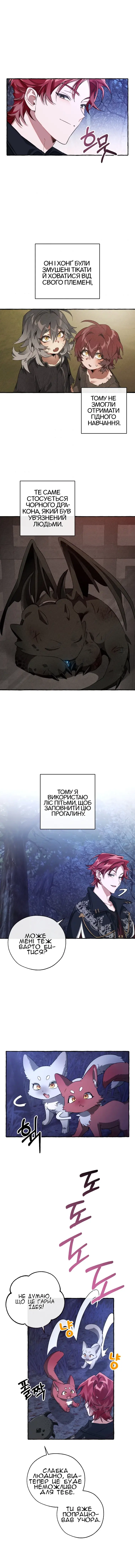 Сторінка 8
