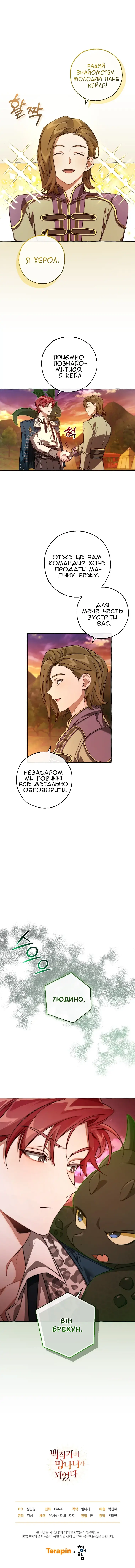Сторінка 11