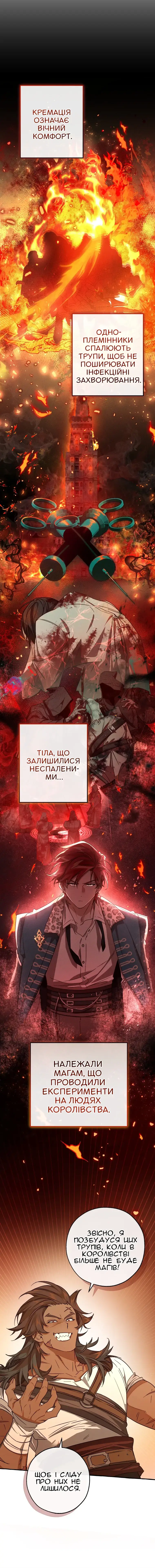 Сторінка 6