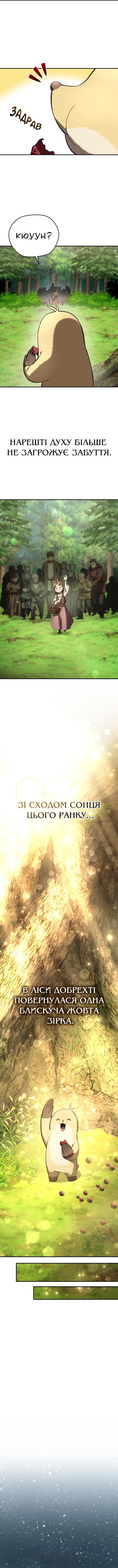 Сторінка 15