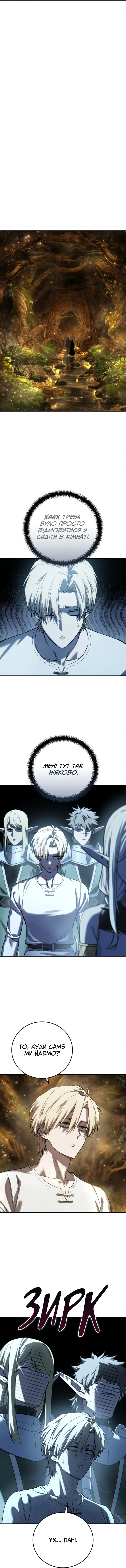 Сторінка 11