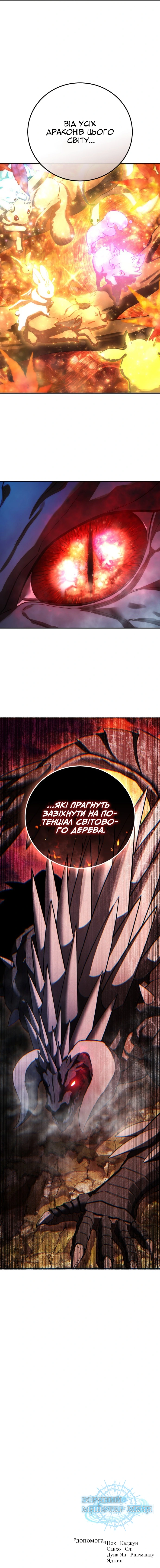 Сторінка 17