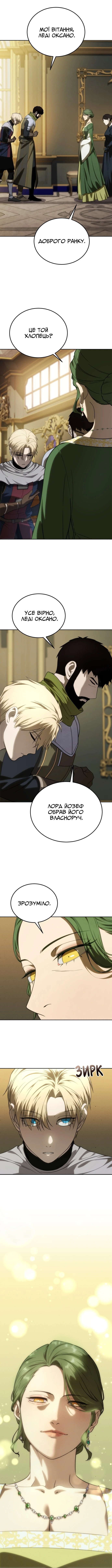 Сторінка 11