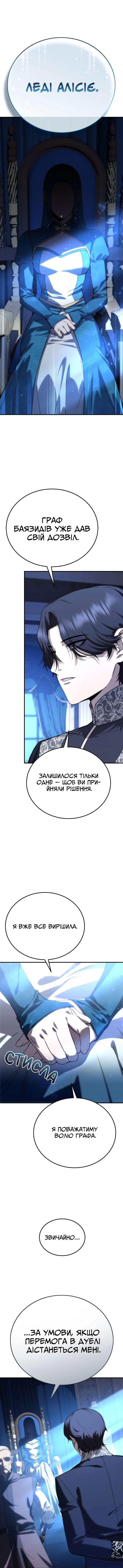 Сторінка 17