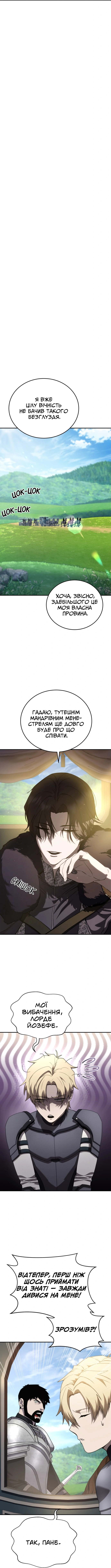 Сторінка 17
