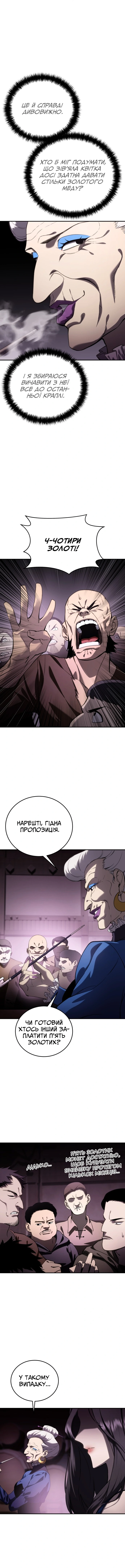 Сторінка 13