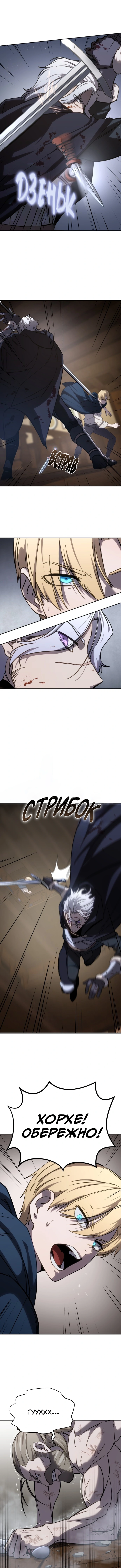 Сторінка 11