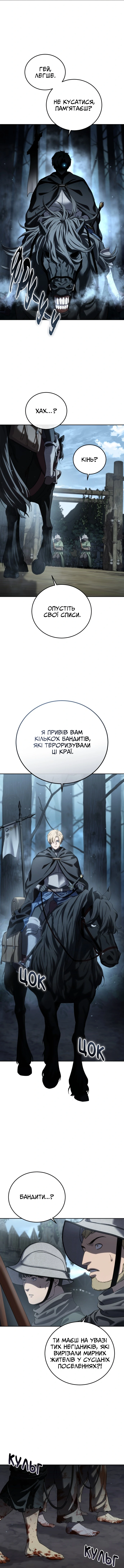 Сторінка 13