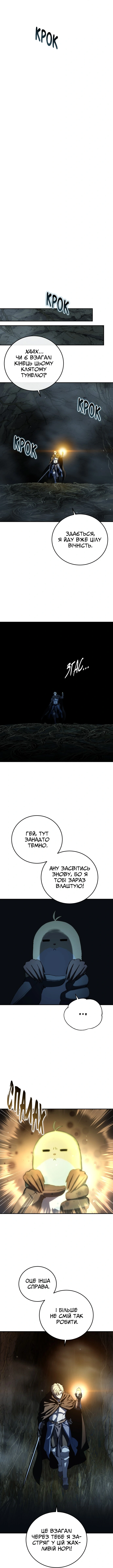Сторінка 11