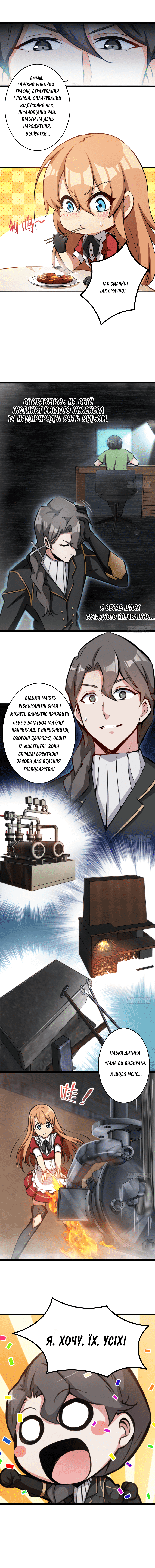 Сторінка 3