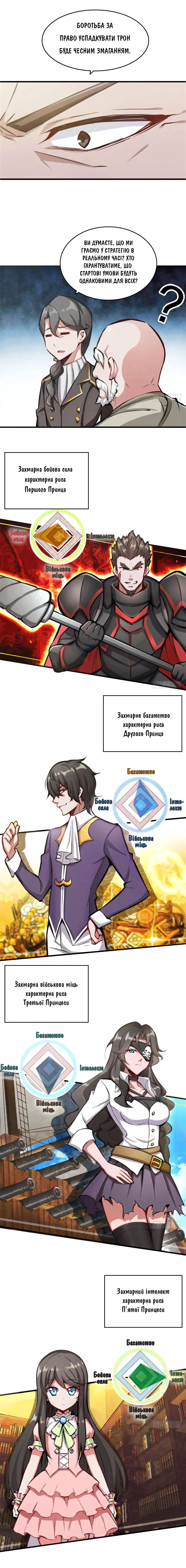 Сторінка 5