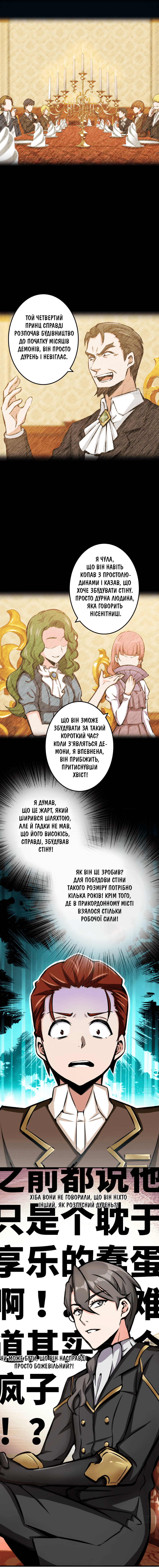 Сторінка 9