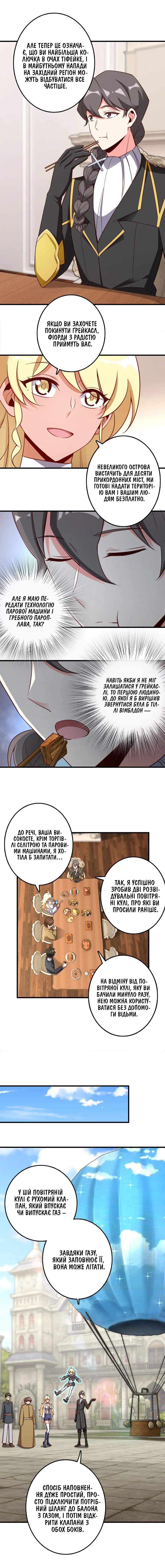 Сторінка 7