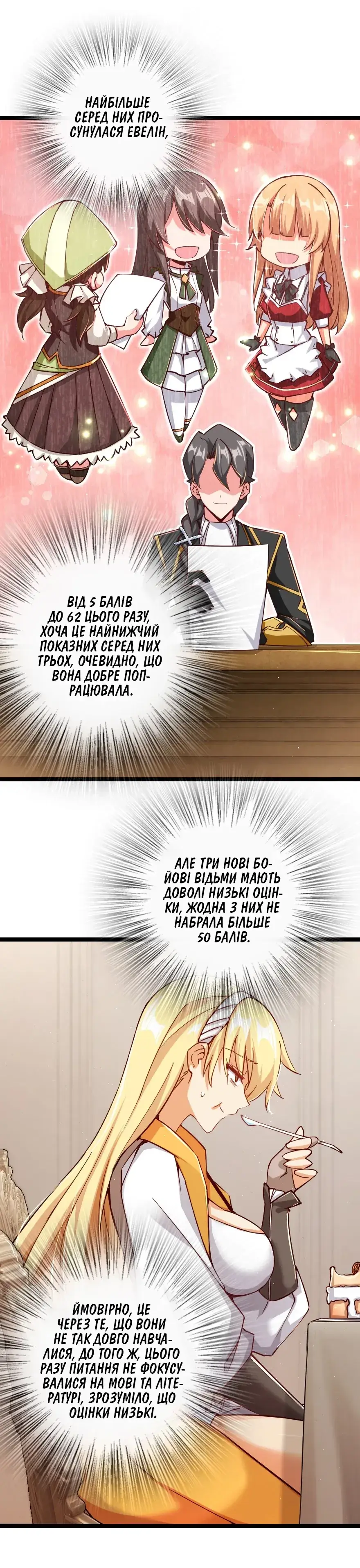 Сторінка 13