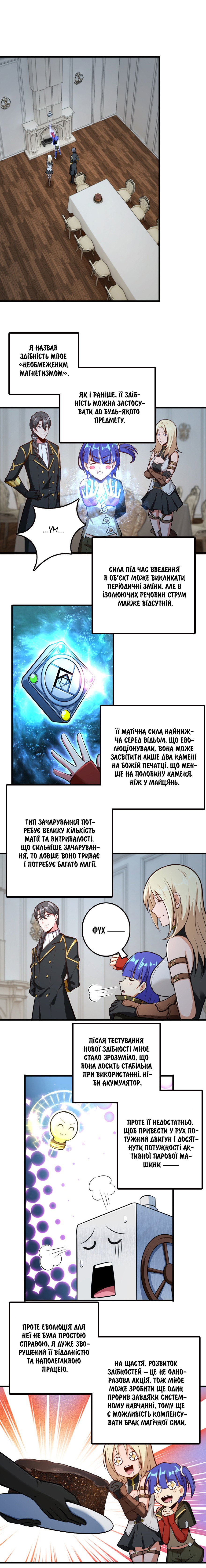 Сторінка 6