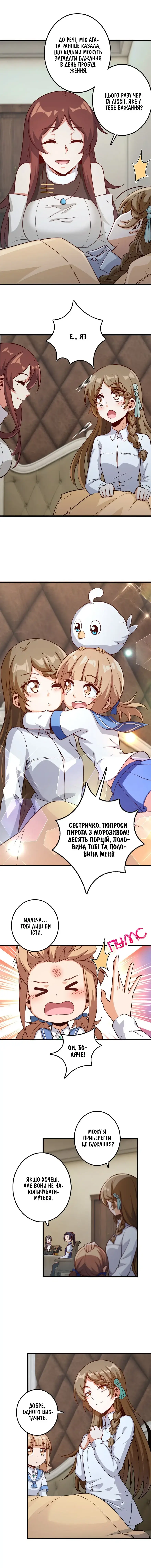 Сторінка 4
