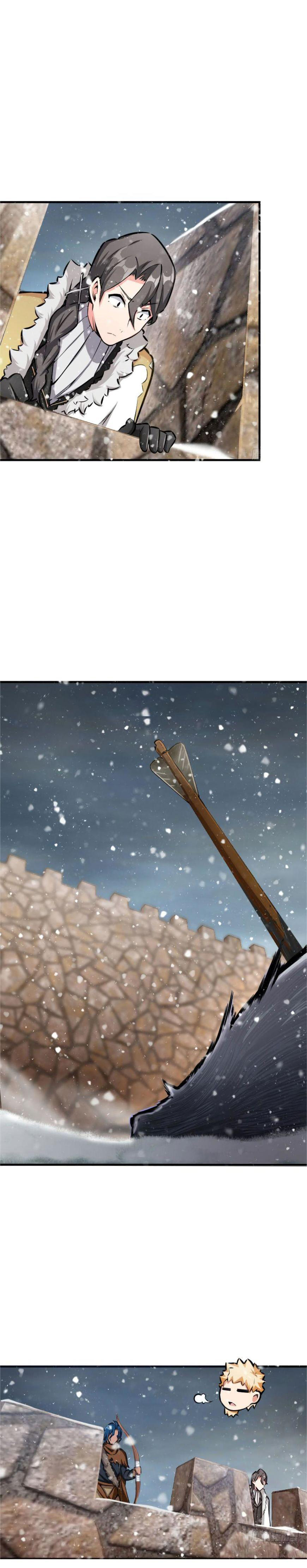 Сторінка 9