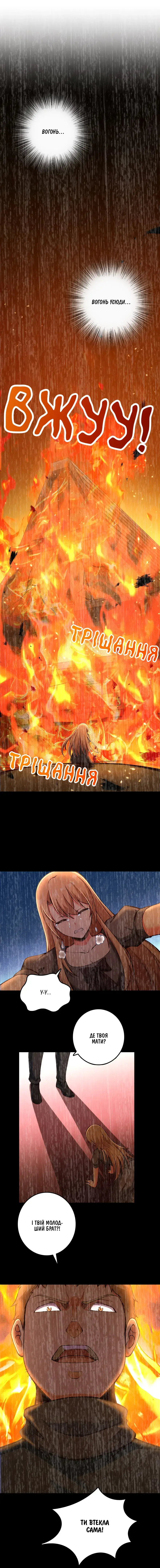Сторінка 6