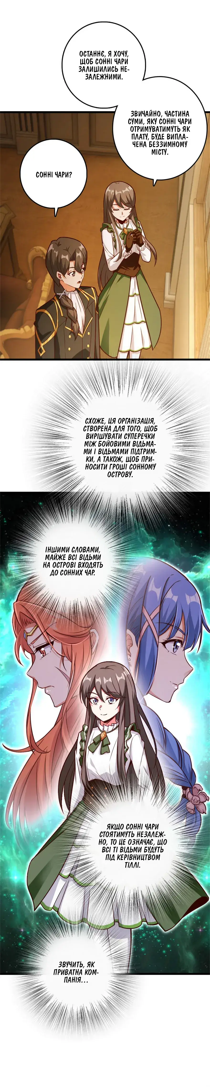 Сторінка 4