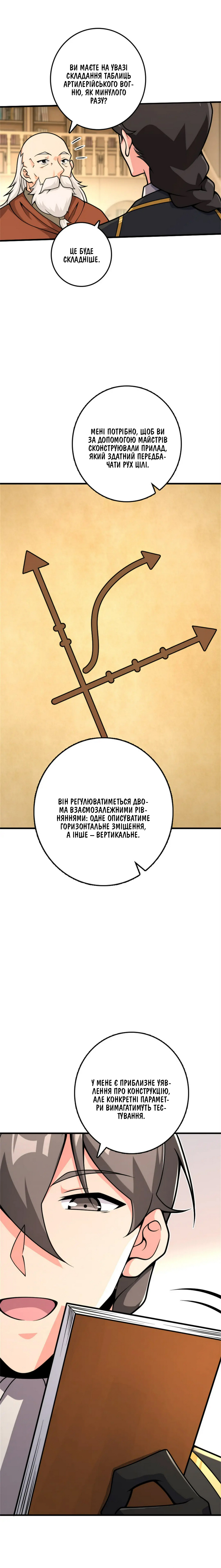 Сторінка 12